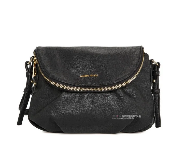 Mango Handbags Find Deals On Line At Alibaba Get Quotations 2017 Latest Mango Handbags Fashion Fold Covering Bag Shoulder Messenger
