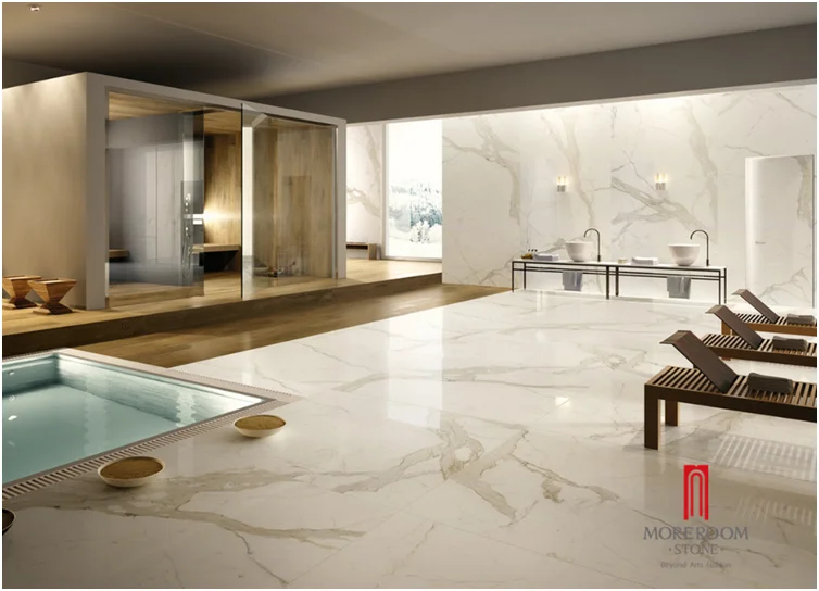 big size calacatta tile.png