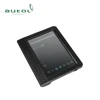 2018 Version Launch X431 v+ Scanpad Two years Free Update Full System Launch Diagnostic Machine Launch X431