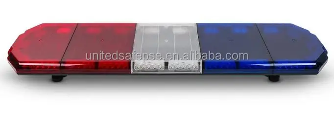 L012-.jpg