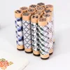 Fun&Joy Educational Superior Quality Teacher Stationery Rubber Stamp Free Samples With Logo Customized