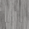 Factory Direct Sale cheap price Wood Plastic Composite wpc decking tile flooring board