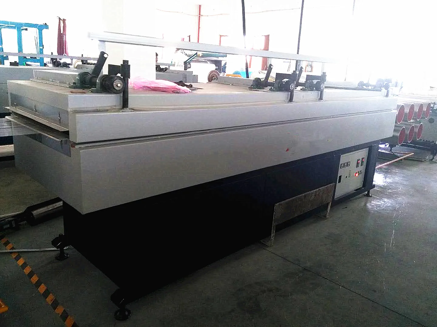 stretch oven .jpg