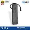 Bluetooth hidden camera / bluetooth headset hidden / hidden camera