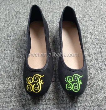 wholesale spanish shoes