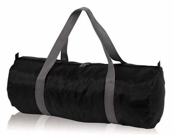 

2021 New Fashion Canvas Leather Folding Travel Duffle Bags with Wheels Trolley Bag Duffle Bag for Gym, Customized color