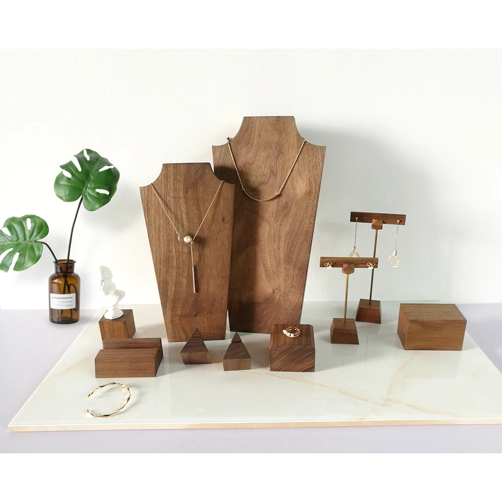 Koop laag geprijsde dutch set partijen groothandel dutch galerij