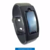 OEM Protective Band Cover for Microsoft Band 2 , Customized Design Silicon Case for Microsoft Band 2