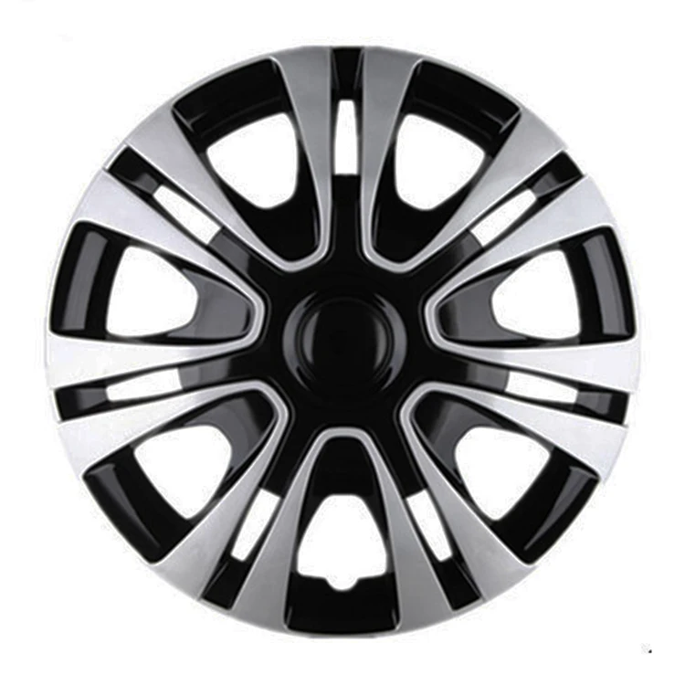cheap car hubcaps