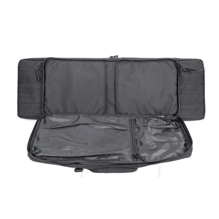 MS-3619006-4.png