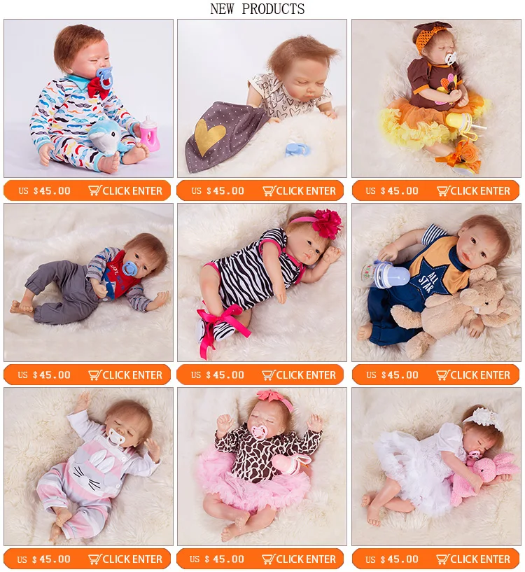 Full Body Silicone Bebe Reborn Baby Boy Dolls Molds 1 Buy Reborn Baby Dolls Molds Bebe Reborn Silicone The From China Bebe Reborn Product On Alibaba Com