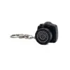 Cute mini cam factory outlets cheap photographing outdoor mini dv camera