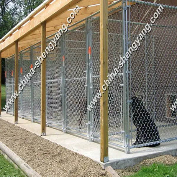 chain link fence(141)_.jpg