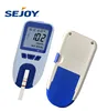 Medical Equipment HB Meter Hemoglobin Monitoring System