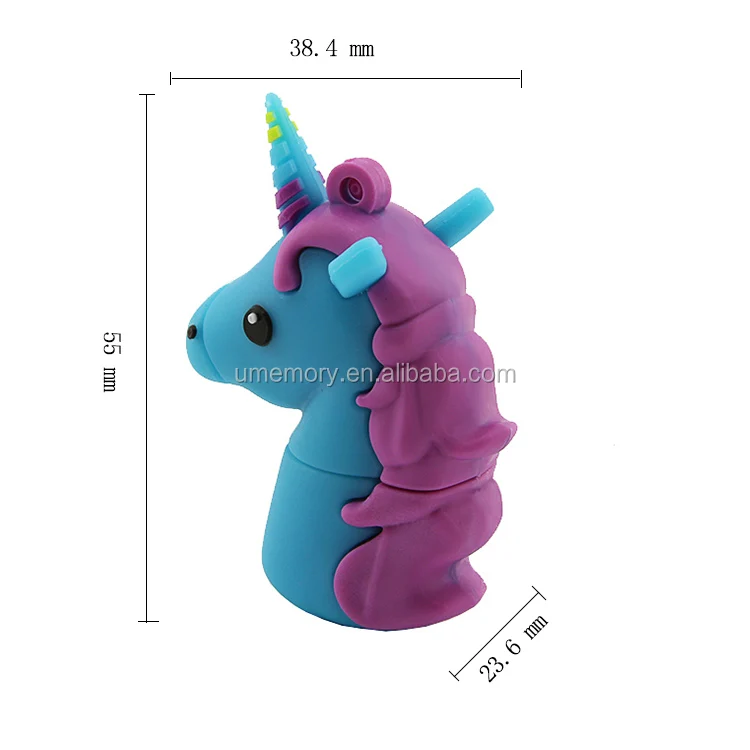 Real Capacity 2GB 4GB 8GB 16GB 32GB 64GB Shape Custom Bulk 1GB USB Flash Drive - ANKUX.COM