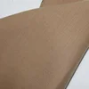 Merino wool polyester Suit Fabric
