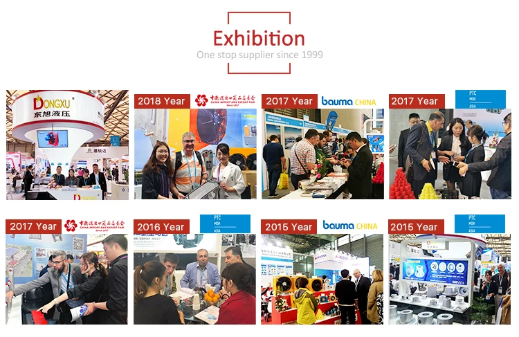 Foshan DONGXU fast radiating brazed air to air titanium beer plate heat exchanger