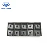 CNC Machine Accessary Shaping Tool CNC Turning Inserts