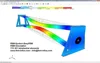 Finite Element Analysis (FEM/FEA)