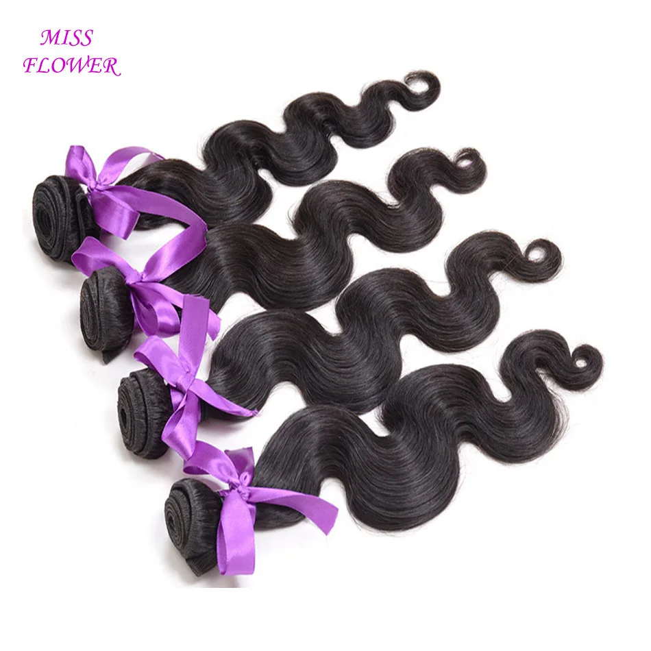 Cheap Hair Cuttery Price List Find Hair Cuttery Price List Deals