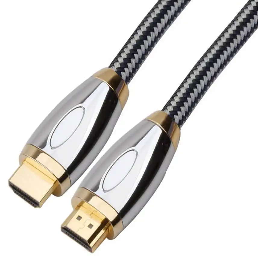 Silver series HDMI 1.jpg