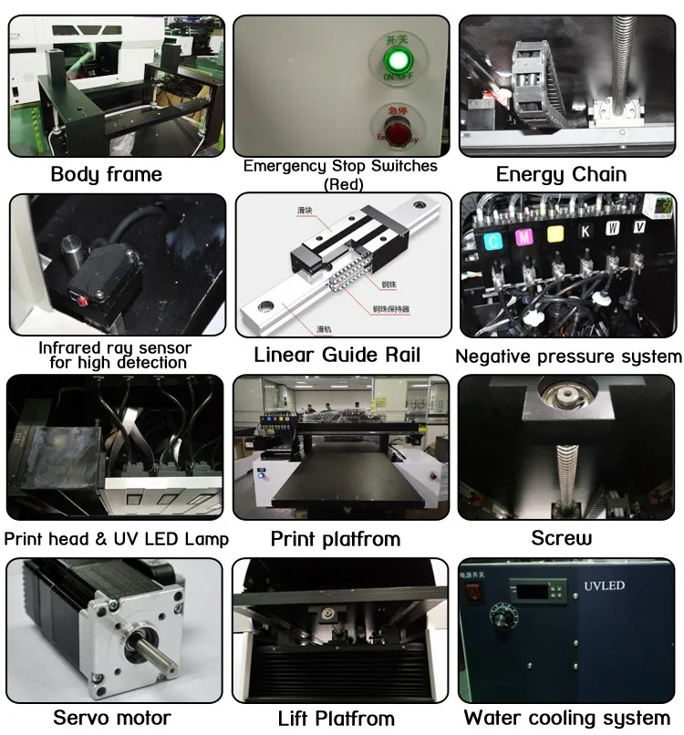 Main-features.jpg