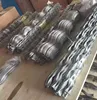5 strand 6mm-15mm opgw preformed wire rope clamp grip