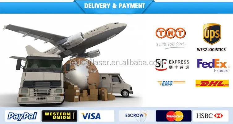 HTB1k0btJXXXXXXjXXXXq6xXFXXXt