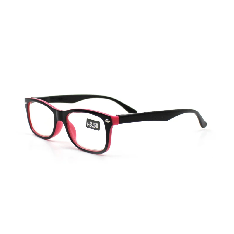

Various color best sale classical italian reading glasses