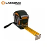 Top Quality Customize Self Lock Measuring Tape