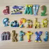 Plastic Epoxy Figure Toys,Kids Epoxy Decoration Figurine