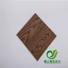 WPC Products Waterproof Plastic PVC Ceiling