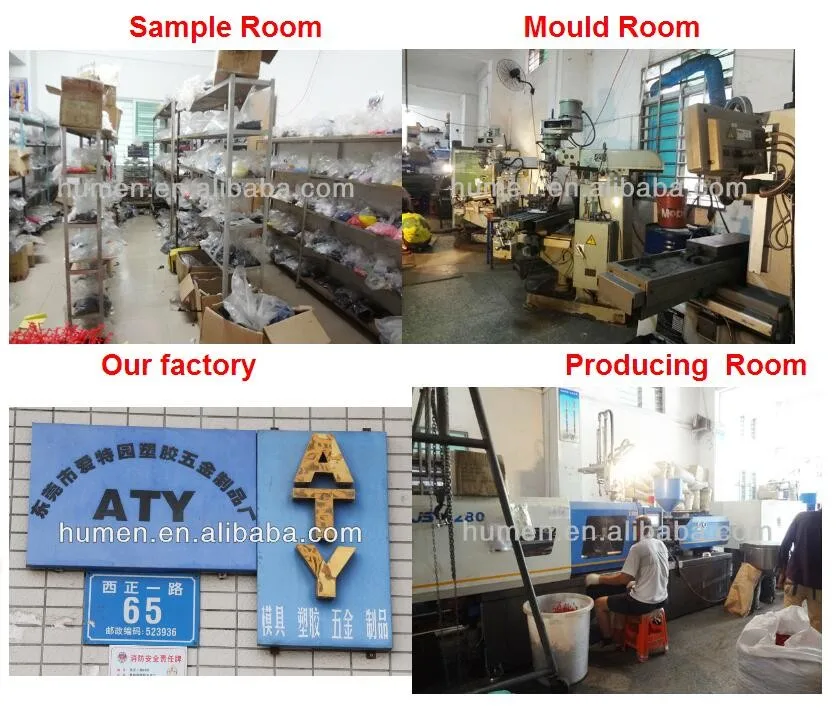 company information.jpg