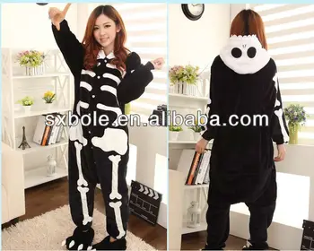animal jumpsuit