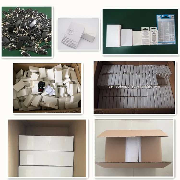 packing01