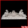 Lion Crown Shield Heraldry Stone Door Surround Architectural Elements