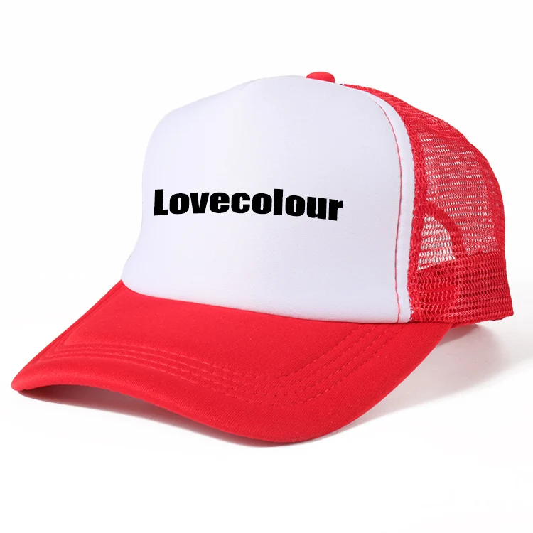 Cap 225C21