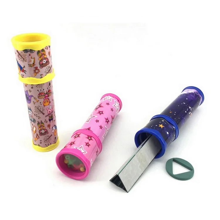 kaleidoscope,kaleidoscope toy,custom kaleidoscope .JPG