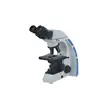 /product-detail/cx21-cx23-stereo-biological-binocular-bulb-olympus-microscopes-62001312424.html