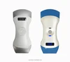 Wireless mini ultrasound probe (double head) price only for propagandize