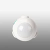 Smart WiFi Motion Detection PIR Sensor Tuya APP