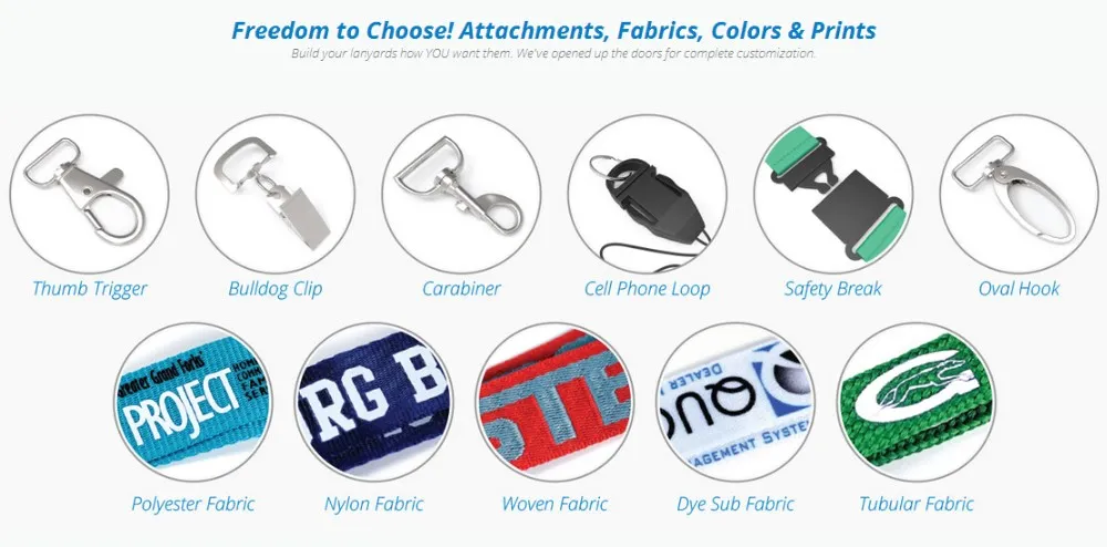 Promotional return gifts USB with lanyards - ANKUX.COM