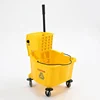/product-detail/hot-selling-high-quality-30l-pp-single-mop-bucket-mop-bucket--60627626938.html