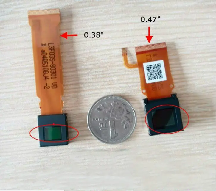 Micro lcd. M5stickc Plus Pin Mapping Tool.