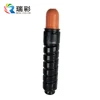 /product-detail/copier-spare-parts-black-toner-cartridge-npg50-gpr34-exv32-compatible-for-canon-60099014415.html