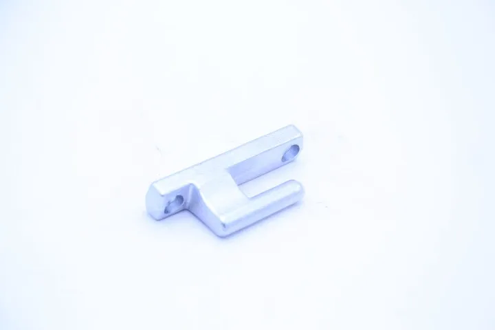 TBF Side door Pin aluminium hinge pin -045091/92