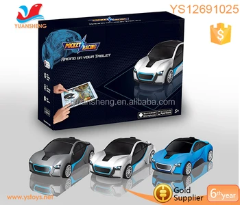 2018 New Design Mimi Rc Car For Android Remote Control 2018 New Design Mimi Rc Car For Android Remote Control Rechargeable Miniature Pocket Racing