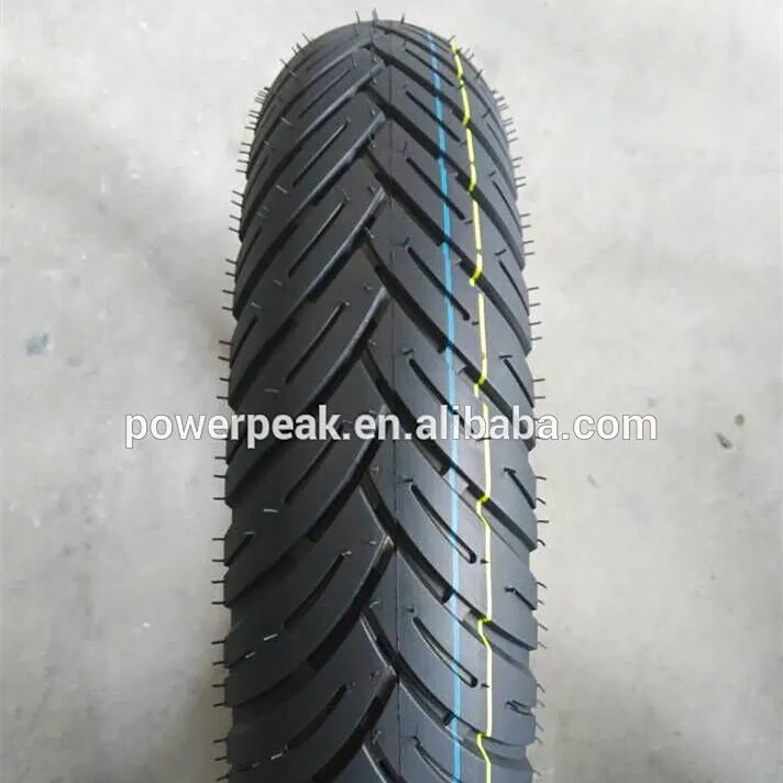 Cheapest Price Motorcycle Tires 120/8017 140/7017 Tubeless Tyre Buy
