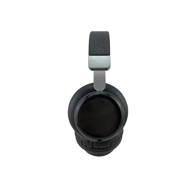 
New Product Ideas 2019 Rechargeable Mp3 Player For Pepsi Headphone Gaming h 101 Headset 