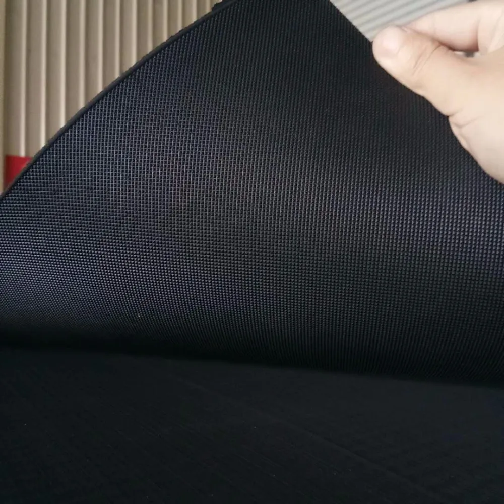 Rubber Sheets For Making Shoes Soles Free Samples Of Rubber Sheets For Shoes Are Provided Buy